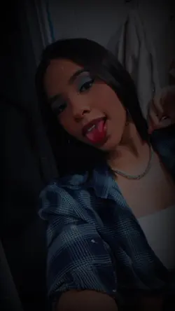 kayk Lima 4 