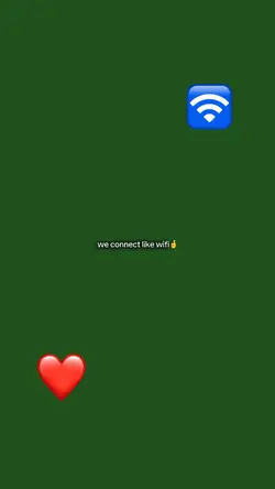 we connect like wifi
