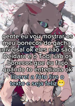 liberei