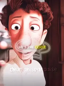 Ratatouille