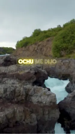 Ochun
