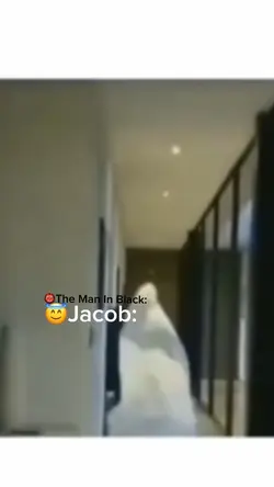Lost meme