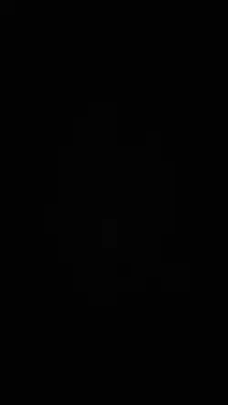!¿?!