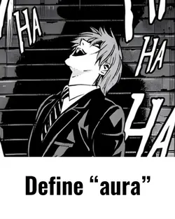 Aura template🔥🔥