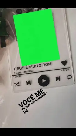 Dias dos namorados 
