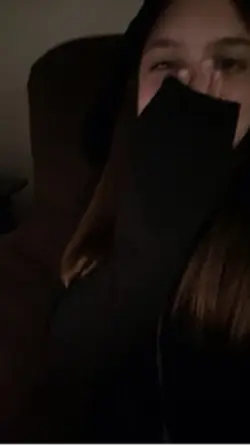 💙🧡💜