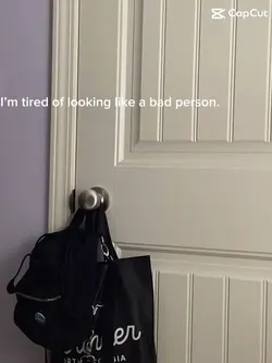 :^/