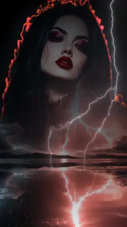 storm
