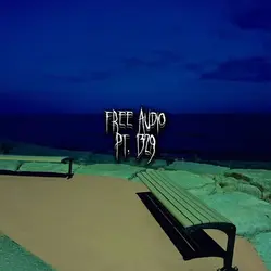 Free Audio Pt. 1329