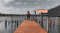 Cinematography 