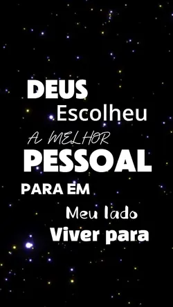 Aniversário marido