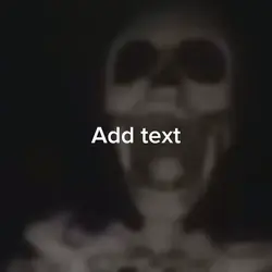 Meme
