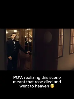 Heartbreaking film💔