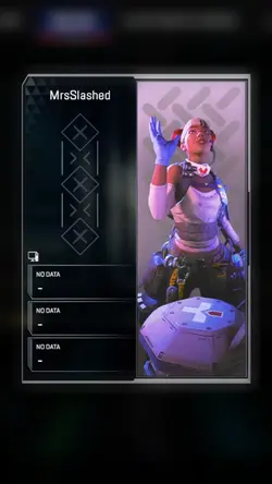 Apex banner