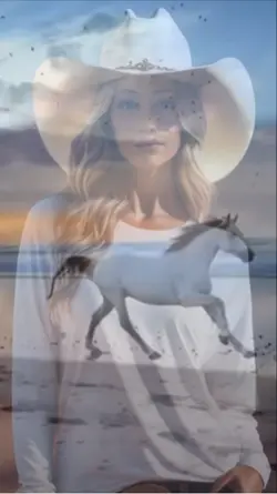 Arabian