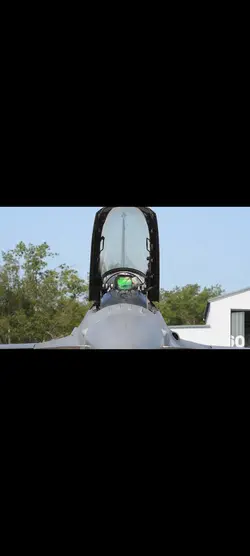 f16 edit 