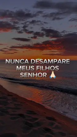 FILHOS 