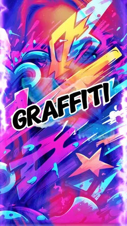 Graffiti