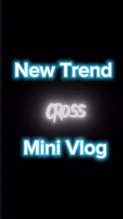 New Trend