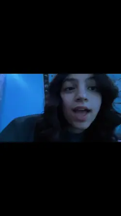 lipsync 