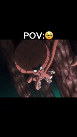 HxH🥹