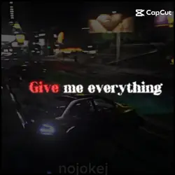 gta odetari edit