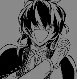 POE😍 || BSD