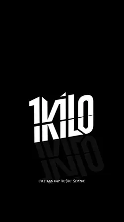 reza sincera-1kilo