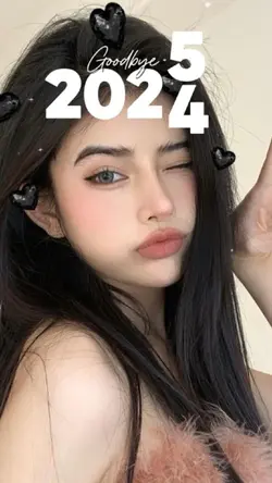 2024-2025