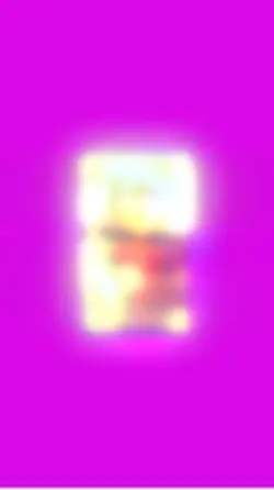 Video star edit