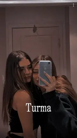 Turma da escola 