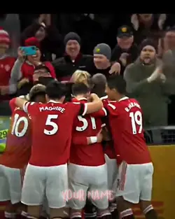 RONALDO FREE EDIT