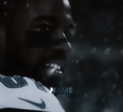 Free Edit