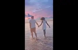 soulmate 