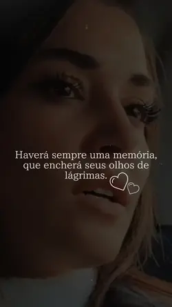 Saudades