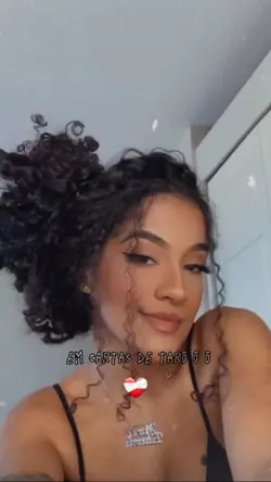 escrito nas estrelas