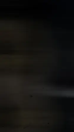 join the Army 