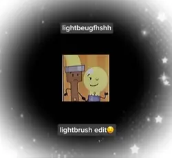 lightbrush edit :]