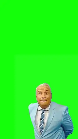 meme sikera olha só