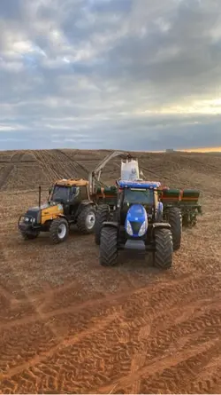 Agro