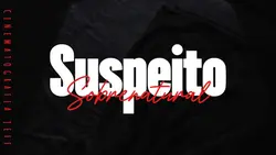 SUSPENSE 
