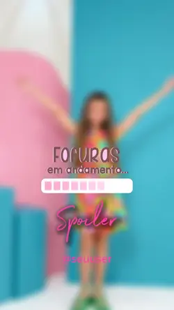 Spoiler kids