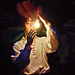 Credit to Lilkooklvr