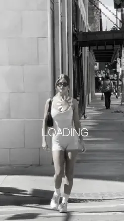 Loading 