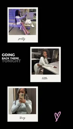 Ig template
