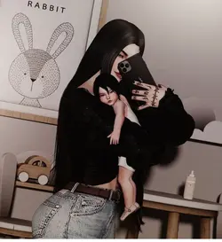 MÃE 