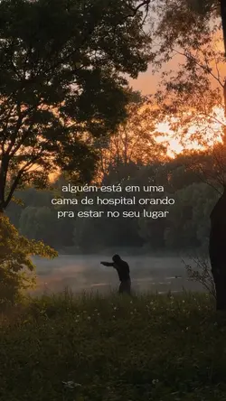 APENAS FAÇA 