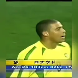 Kaka x R9 edit