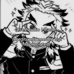 Audio
