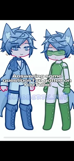 Answering!!